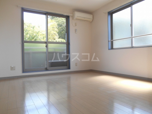 5/23 リビング/ダイニング