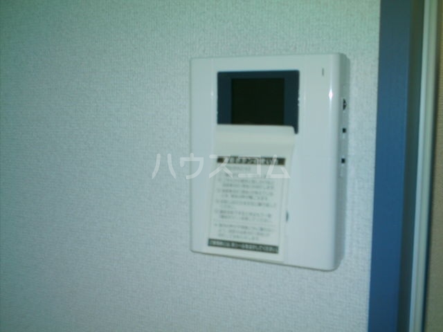 14/23 その他画像