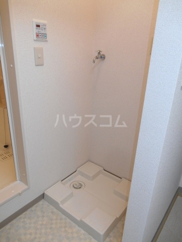 15/23 その他画像