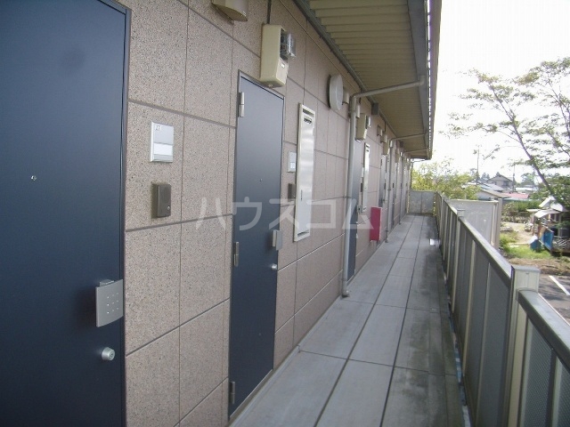 18/23 その他画像