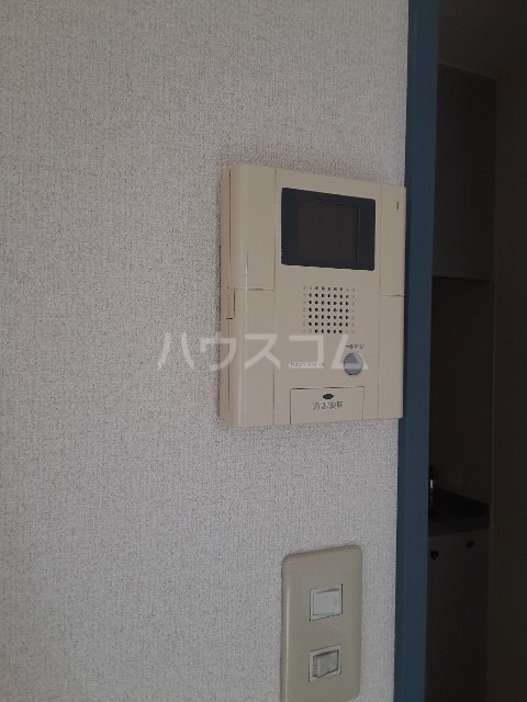 11/17 その他画像