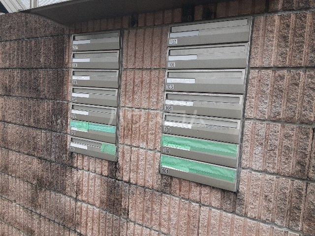 12/17 その他画像