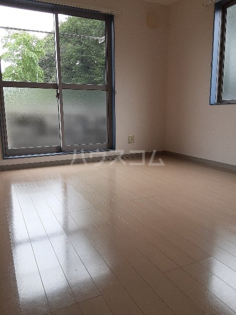 3/17 リビング/ダイニング