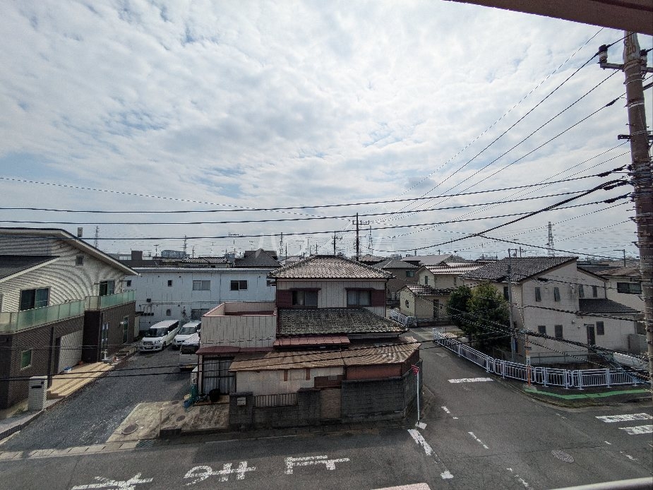 21/30 その他画像