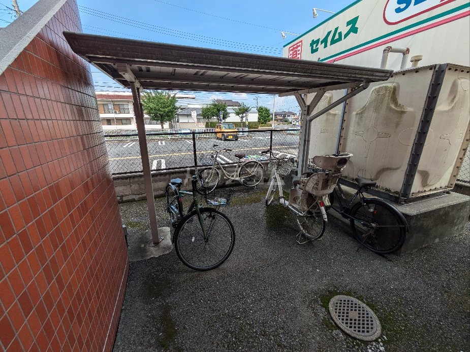 23/30 その他画像