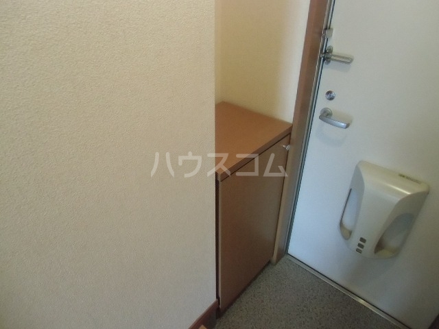 17/22 その他画像