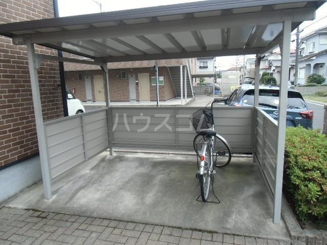 18/22 その他画像