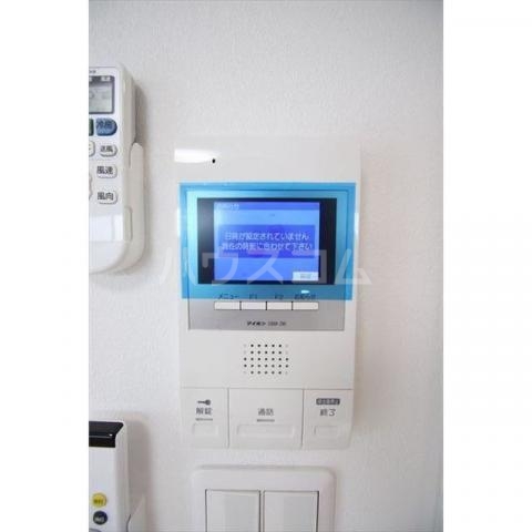 17/24 その他画像