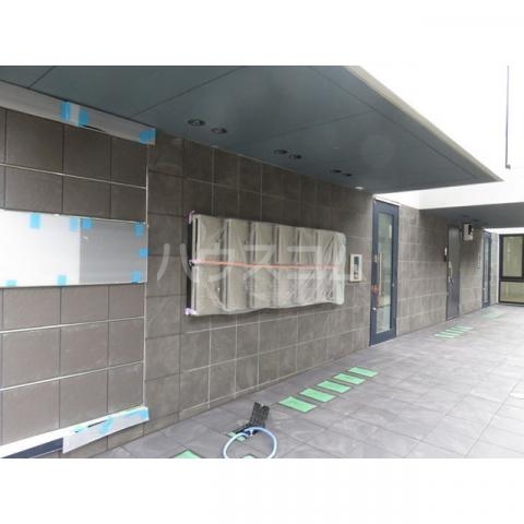 18/24 その他画像