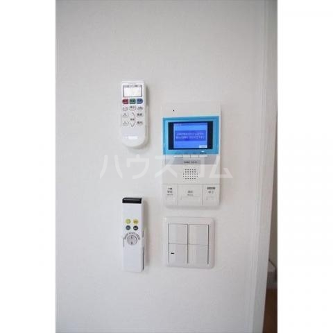 19/24 その他画像