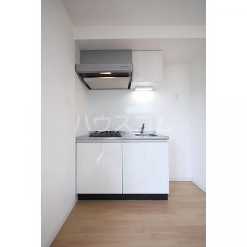 20/24 その他画像