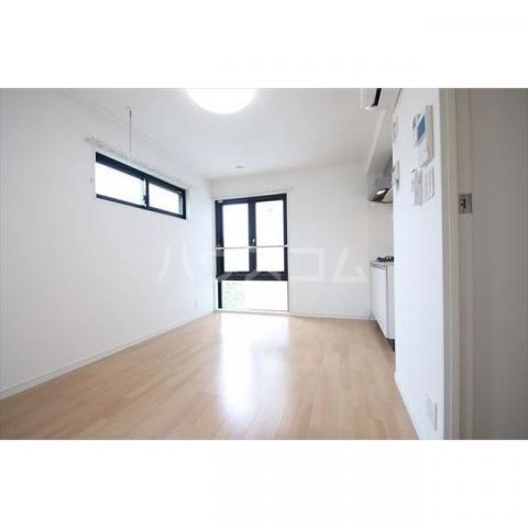 3/24 リビング/ダイニング