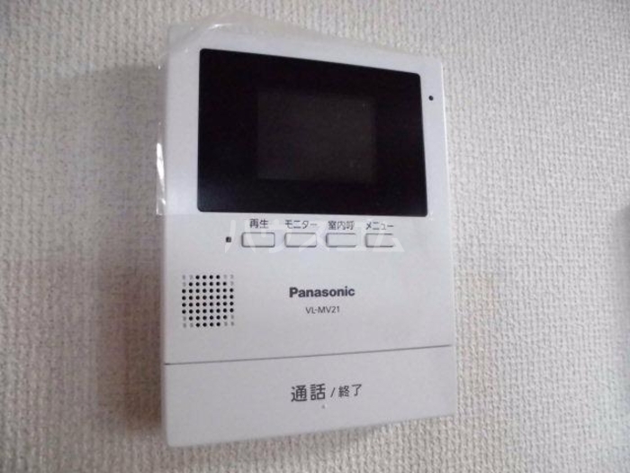 14/30 その他画像