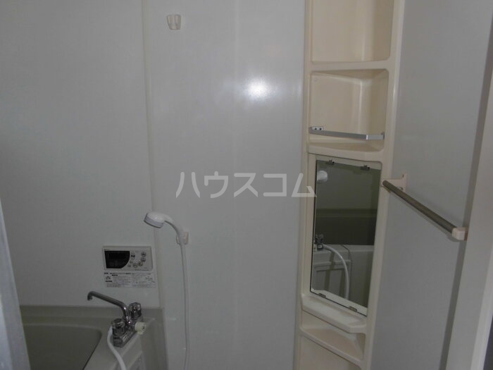 18/30 その他画像