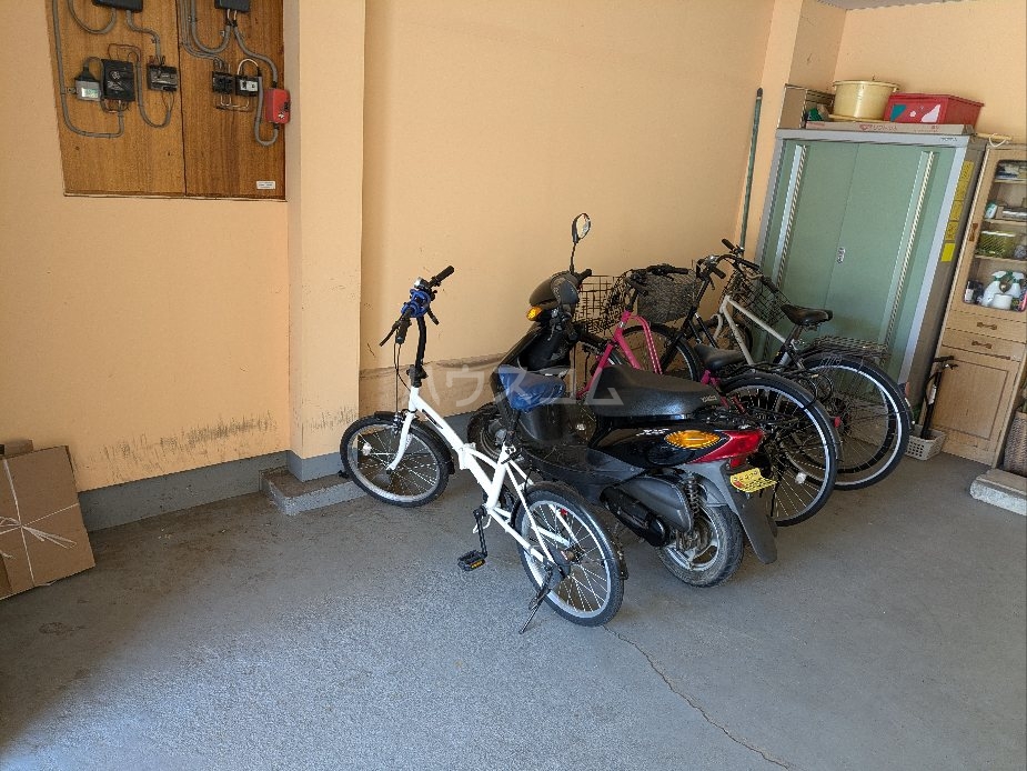 22/30 その他画像