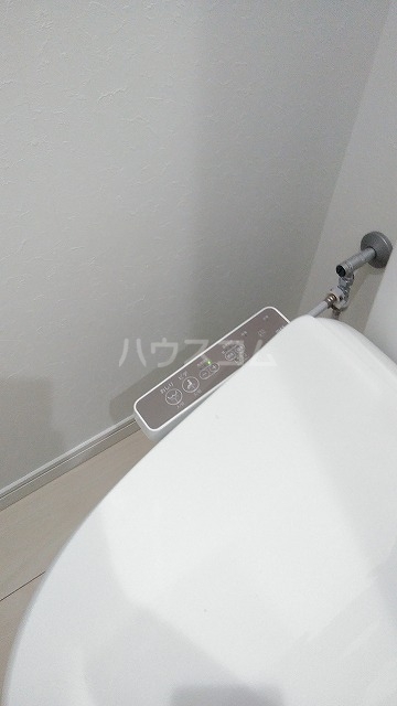 28/30 その他画像