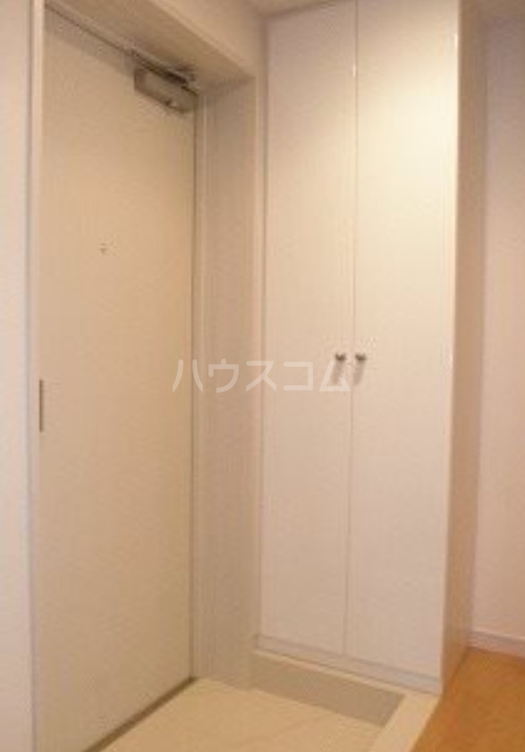 15/21 その他画像