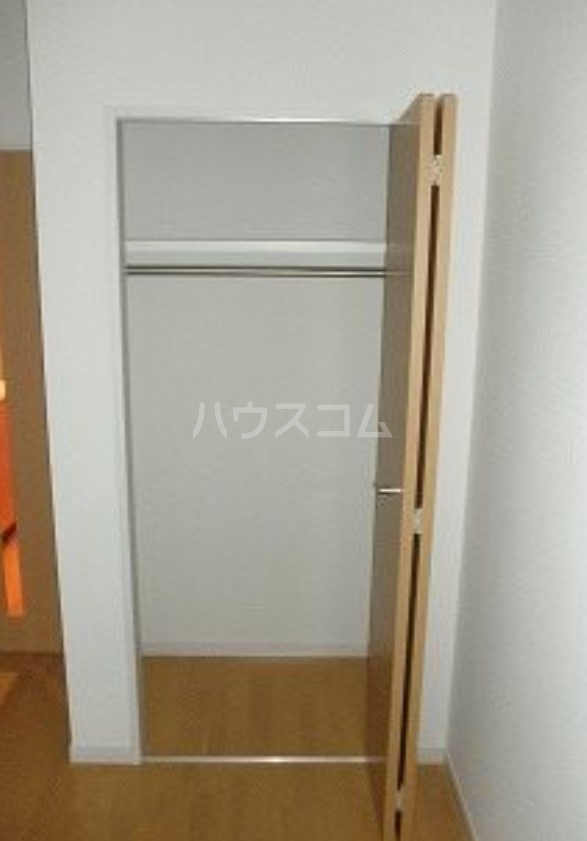 5/21 収納