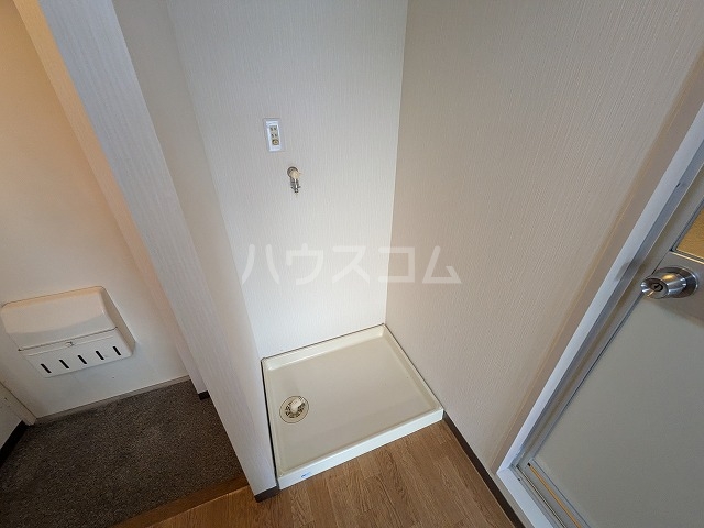 19/30 設備