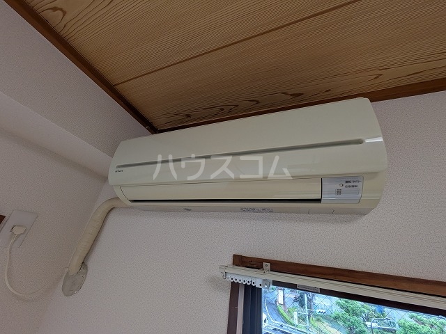 21/30 設備