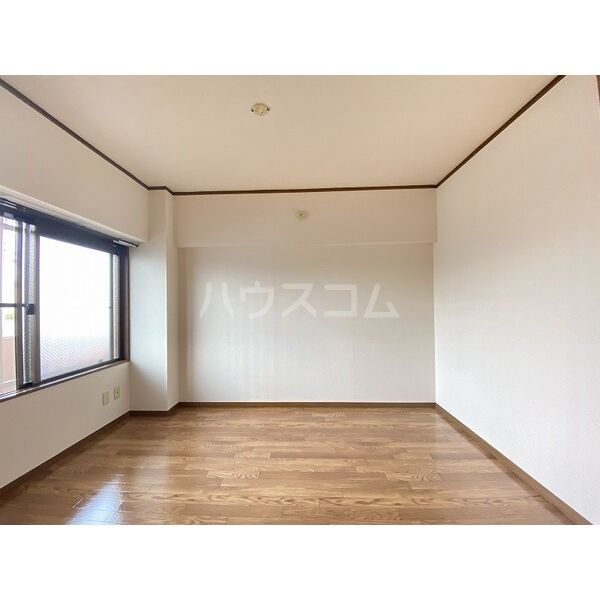 4/26 室内