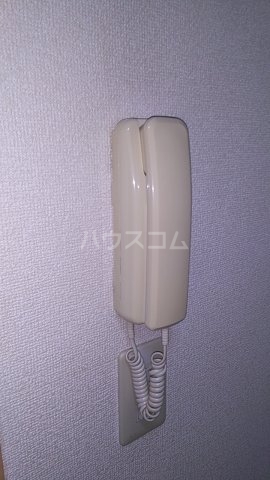 14/30 その他画像