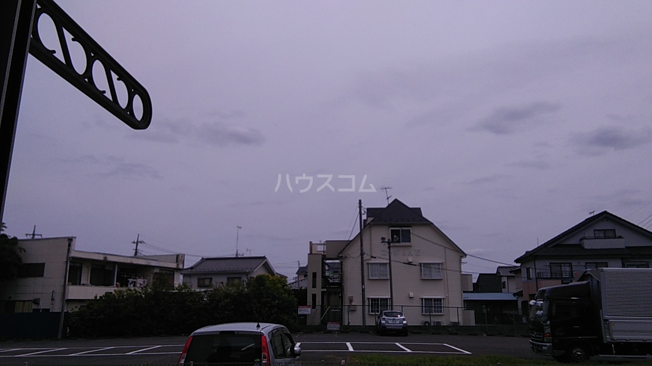 15/30 その他画像