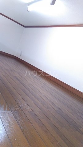 13/30 その他画像