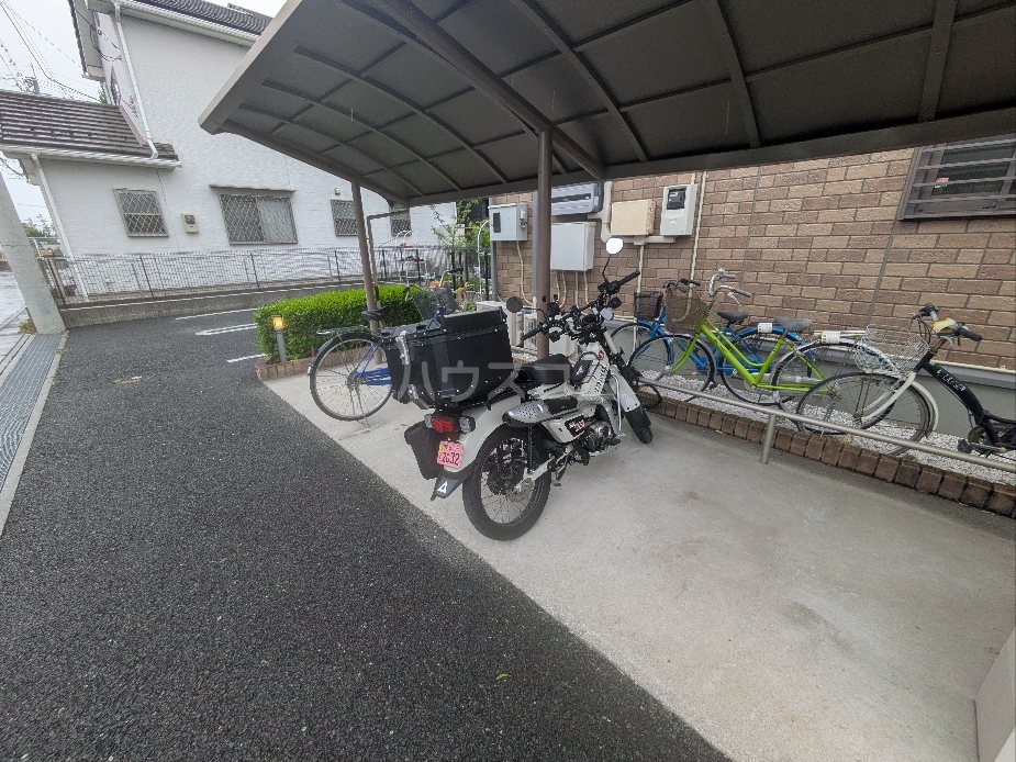その他画像