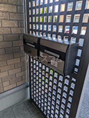 19/30 その他画像