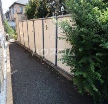 19/30 その他画像