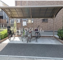 21/30 その他画像