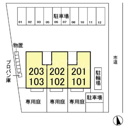 18/28 その他画像