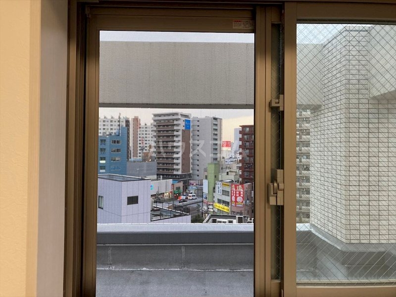 18/22 その他画像