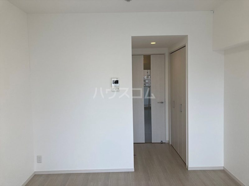 3/22 リビング/ダイニング