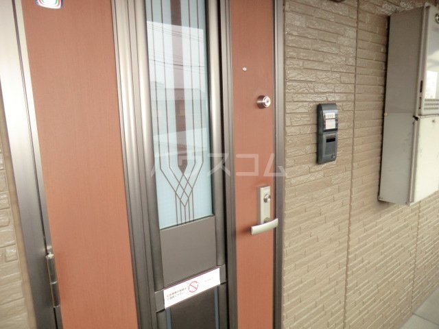 13/24 その他画像