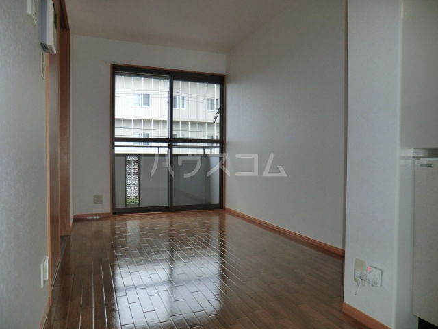 3/24 リビング/ダイニング