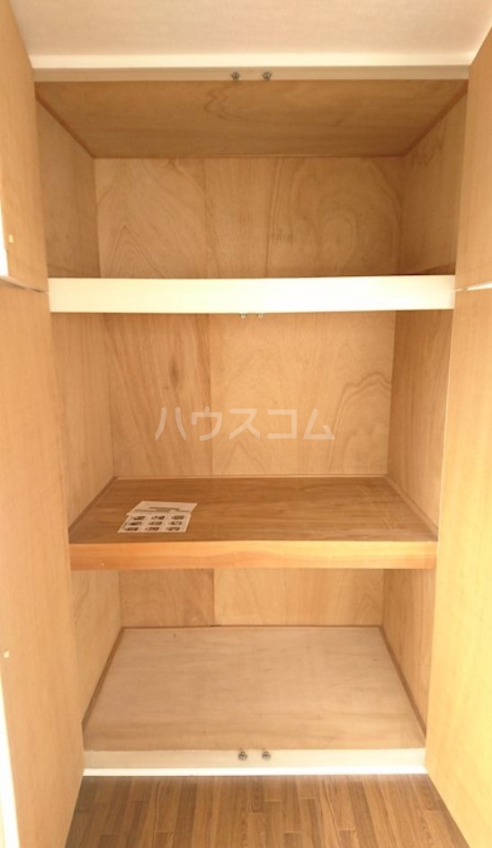 7/14 収納