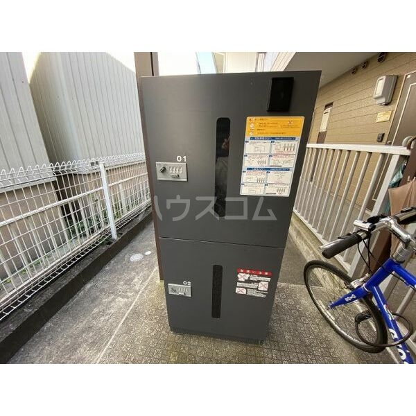 12/15 その他画像