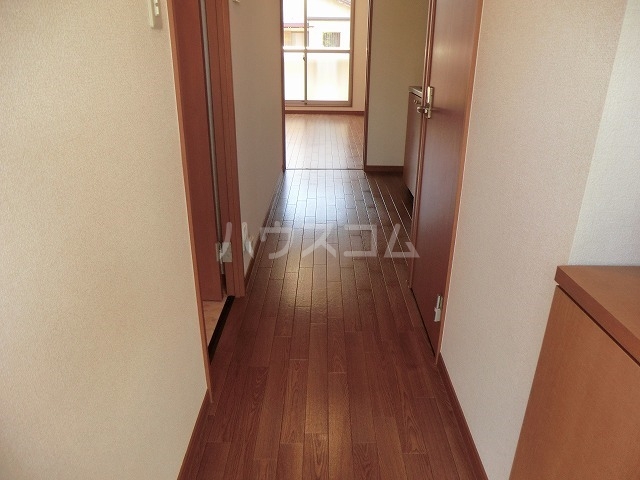 15/20 その他画像