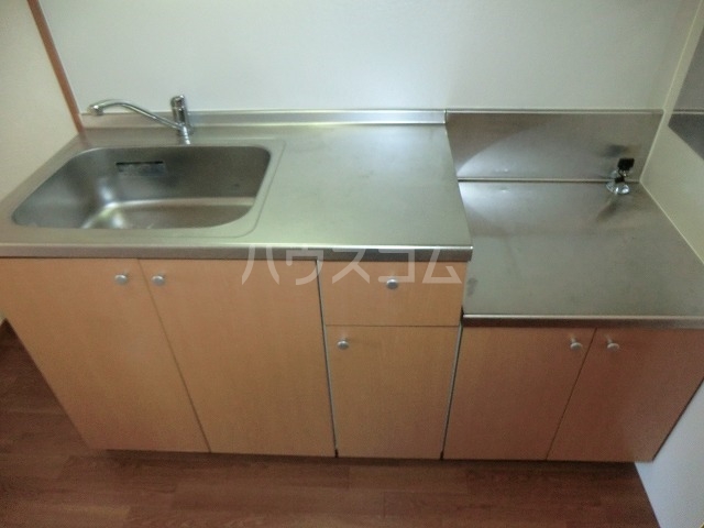 17/20 その他画像