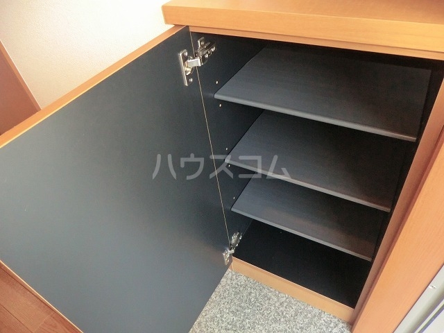 14/20 その他画像