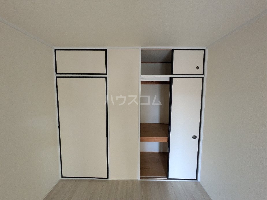 6/22 収納