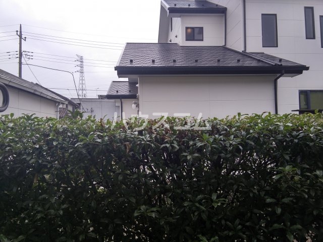 14/27 その他画像