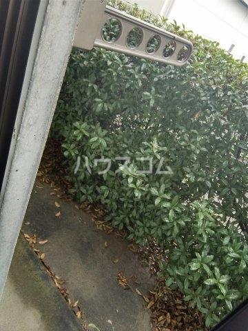 15/27 その他画像