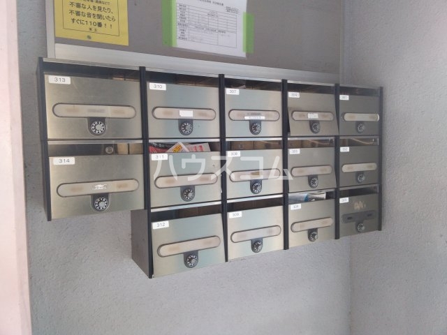 16/27 その他画像