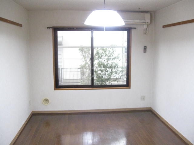 4/27 リビング/ダイニング