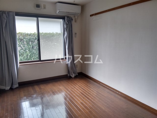 3/27 リビング/ダイニング