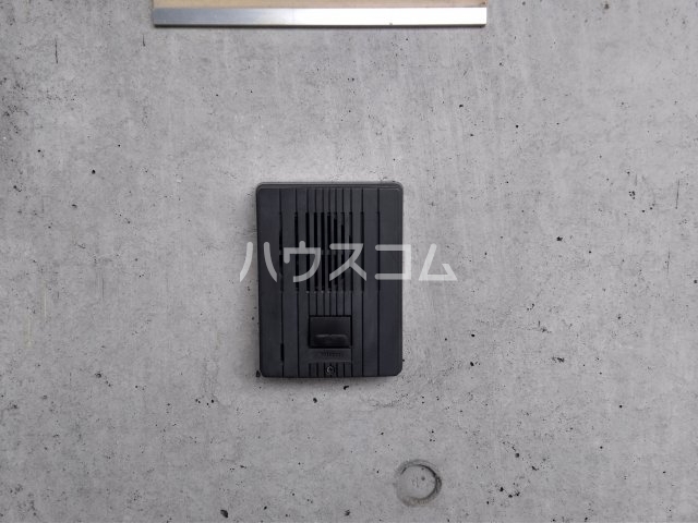 12/27 その他画像