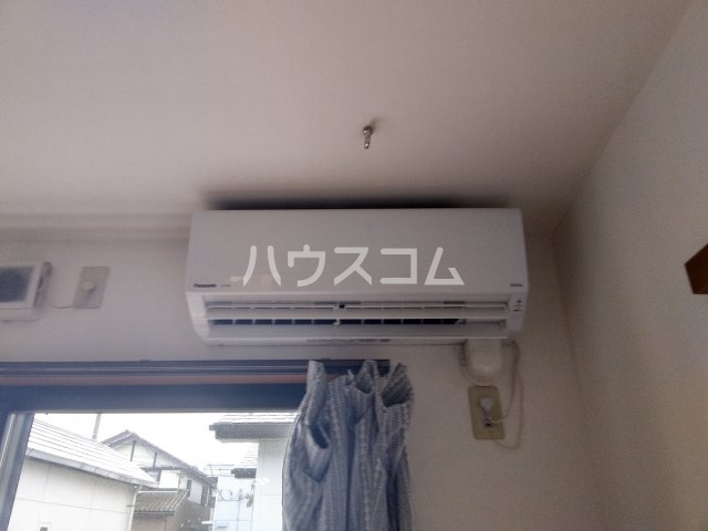 13/27 その他画像